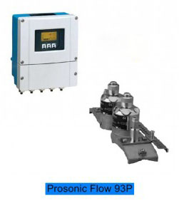 Prosonic-Flow-93P1-635x357