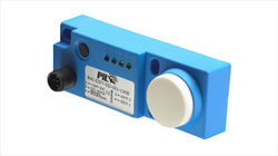 Ultrasonic sensor P41-D4V-2D-1D0-130E PIL Sensoren