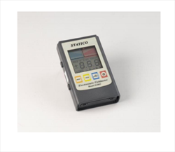 Máy đo điện áp tĩnh điện Statico S2002