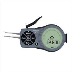 Đồng hồ đo đường kính trong Kroeplin L102