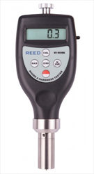 Đồng hồ đo độ cứng cao su type A REED HT-6510A