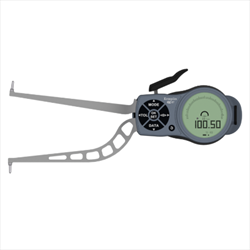 Đồng hồ đo đường kính trong Kroeplin L370