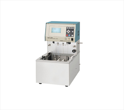 Thiết bị đo áp suất hóa hơi Reid Method Vapor Pressure Tester AVP-30D TANAKA