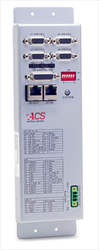 4 Axis Pulse/Direction Drive Interface PDMnt ACS Motion Control