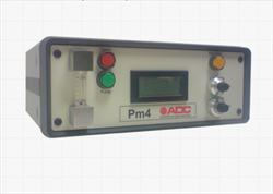PM1000 Adc analysers