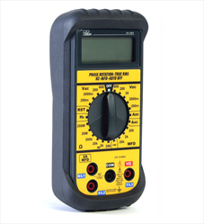 Thiết bị đo điện trở tĩnh điện PMM-61-361 hãng Prostat