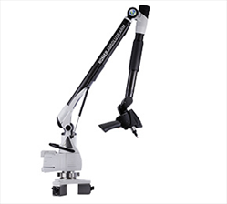 Máy đo ba chiều  - ROMER Absolute Arm with integrated scanner - Hexagon