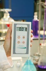 Máy đo khí độc Formaldemeter™ 400ST PPM Technology