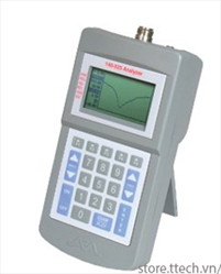 Máy đo và phân tích tín hiệu 140-525 Analyzer Kit AEA