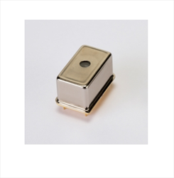 Mini-spectrometers C12666MA Hamamatsu