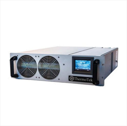 Thiết bị làm lạnh ThermoTek RC22A750-50R0-FSC