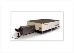 Femtosecond Fluorescence Up-Conversion Spectrometer FOG100 Cdp systems