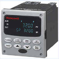 Bộ điều khiển và đo khí Honeywell UDC2500 Universal Digital Controller