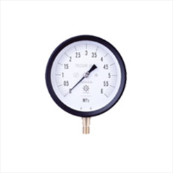 Đồng hồ áp suất Daiichi Keiki HCT-A/HCT-B/HCT-D