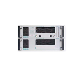 Amplifier AS0102-500 Milmega