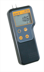 Máy đo độ ẩm Rixen M-700