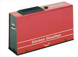 Máy đo độ bóng ZGH 1024 Zehntner