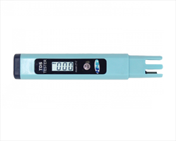 Thiết bị đo nồng độ chất hòa tan trong nước ZT-2 HM Digital