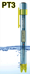 Thiết bị đo chỉ số nước ULTRAPEN PT3 Myron L