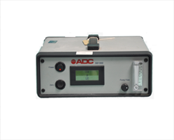 Integrated Battery Portable Instrument SB1000 Adc analysers