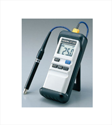 Digital thermometer DT-510 Hozan