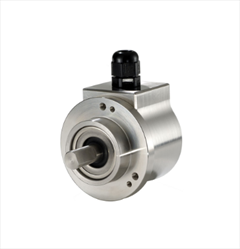 Stainless Steel 858S Encoder Products