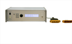 Medium Voltage High Speed Pulser AVOZ-E1-B Avtech Pulse