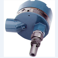 Cảm biến đo độ dẫn điện Rosemount Analytical Model 141 Conductivity Sensor