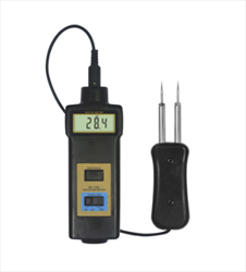 Máy đo độ ẩm MC-7806 Landtek