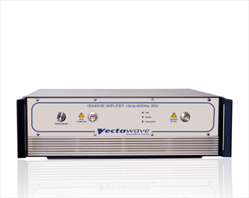 Broadband Power Amplifiers VBA400-80 Vectawave