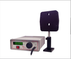 Photonic Test and Measurement Products C-995 Terahertz