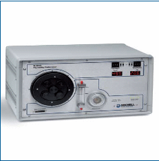 Hệ thống hiệu chuẩn nhiệt độ, độ ẩm S904 Michell Instrument