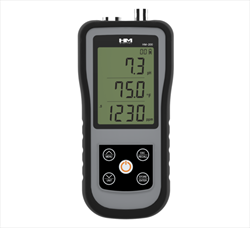 Bộ điều khiển đo nước đa chỉ tiêu HM-200 HM Digital