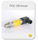 Cảm biến đo áp suất Aplisens PCE-28.SMART