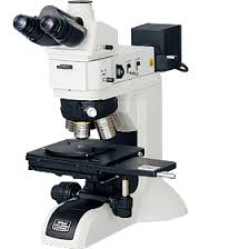 Kính hiển vi, LV150N, Nikon, Microscopes Systems LV150N nikon