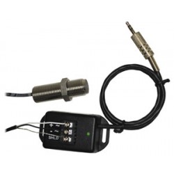 Magnetic Trigger Sensor Amplifier MT-190P Monarch Instrument