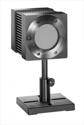 Cảm biến đo công suất quang BeamTrack FL250A-BB-50-PPS Ophiropt