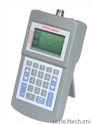 Máy đo độ mạnh tính hiệu CellMate EX Kit AEA