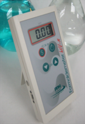 Máy đo khí độc Formaldemeter™ htV-M PPM Technology