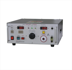 AC Hipot Tester KT-5000PD-20 KAST Engineering