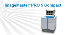 ImageMaster® PRO 5 Compact - Efficient and Flexible MTF Test Station Optimized for Production in Cleanrooms (1000/ ISO 6)