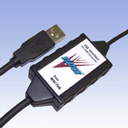 Bộ giao tiếp MACTek Modems VIATOR USB HART Interface 010031 Mactek