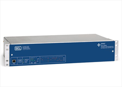 DPAC Discrete Programmable Automation Controller SEL-2440 Schweitzer Engineering Laboratories (SEL)