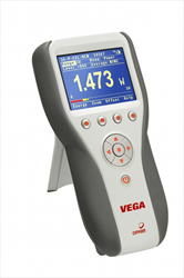 Máy đo công suất quang Laser Power and Energy Meters Vega Ophiropt