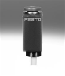 Pressure transmitter SPTE Festo