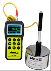 Máy đo độ cứng PHT-1900 Phase II