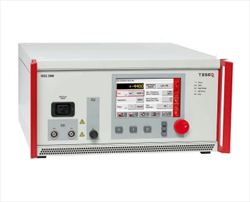 Thiết bị phát xung điện áp Burst Generators NSG 3040-SOW Teseq