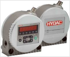Sensors CS 1000 Hydac