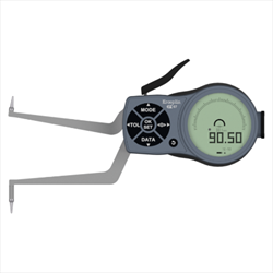 Đồng hồ đo đường kính trong Kroeplin L270