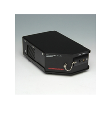 Mini-spectrometers C9914GB Hamamatsu
